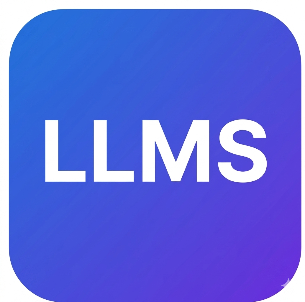 llms.txt